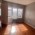 3 bedrooms apartment for rent in Jamaica - Queens, New York