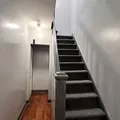 3 bedrooms apartment for rent in Jamaica - Queens, New York