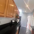 3 bedrooms apartment for rent in Jamaica - Queens, New York