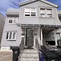 3 bedrooms apartment for rent in Jamaica - Queens, New York