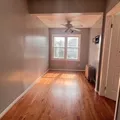 3 bedrooms apartment for rent in Jamaica - Queens, New York