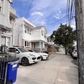 3 bedrooms apartment for rent in Jamaica - Queens, New York