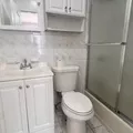 3 bedrooms apartment for rent in Jamaica - Queens, New York