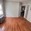 3 bedrooms apartment for rent in Jamaica - Queens, New York