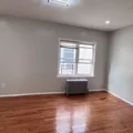 3 bedrooms apartment for rent in Jamaica - Queens, New York
