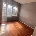 3 bedrooms apartment for rent in Jamaica - Queens, New York