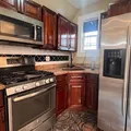 3 bedrooms apartment for rent in Jamaica - Queens, New York