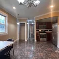 3 bedrooms apartment for rent in Jamaica - Queens, New York