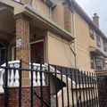 3 bedrooms apartment for rent in Jamaica - Queens, New York