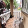 3 bedrooms apartment for rent in Jamaica - Queens, New York