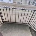 3 bedrooms apartment for rent in Jamaica - Queens, New York