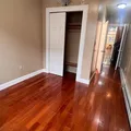 3 bedrooms apartment for rent in Jamaica - Queens, New York
