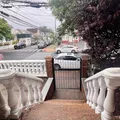 3 bedrooms apartment for rent in Jamaica - Queens, New York