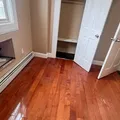 3 bedrooms apartment for rent in Jamaica - Queens, New York