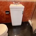 3 bedrooms apartment for rent in Jamaica - Queens, New York