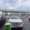 3 bedrooms apartment for rent in Jamaica - Queens, New York