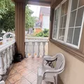 3 bedrooms apartment for rent in Jamaica - Queens, New York