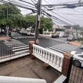 3 bedrooms apartment for rent in Jamaica - Queens, New York
