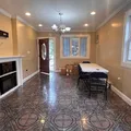 3 bedrooms apartment for rent in Jamaica - Queens, New York