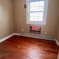 3 bedrooms apartment for rent in Jamaica - Queens, New York