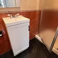 3 bedrooms apartment for rent in Jamaica - Queens, New York