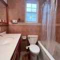 3 bedrooms apartment for rent in Jamaica - Queens, New York