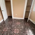 3 bedrooms apartment for rent in Jamaica - Queens, New York