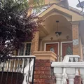 3 bedrooms apartment for rent in Jamaica - Queens, New York