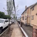 3 bedrooms apartment for rent in Jamaica - Queens, New York