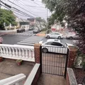 3 bedrooms apartment for rent in Jamaica - Queens, New York