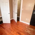 3 bedrooms apartment for rent in Jamaica - Queens, New York