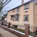 3 bedrooms apartment for rent in Jamaica - Queens, New York