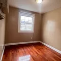 3 bedrooms apartment for rent in Jamaica - Queens, New York