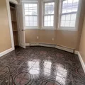 3 bedrooms apartment for rent in Jamaica - Queens, New York