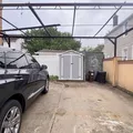 3 bedrooms apartment for rent in Jamaica - Queens, New York