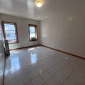 3 bedrooms apartment for rent in Prospect Lefferts Gardens - Brooklyn, New York