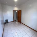 3 bedrooms apartment for rent in Prospect Lefferts Gardens - Brooklyn, New York