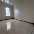3 bedrooms apartment for rent in Prospect Lefferts Gardens - Brooklyn, New York