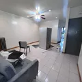 3 bedrooms apartment for rent in Prospect Lefferts Gardens - Brooklyn, New York