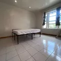 3 bedrooms apartment for rent in Prospect Lefferts Gardens - Brooklyn, New York