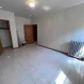 3 bedrooms apartment for rent in Prospect Lefferts Gardens - Brooklyn, New York