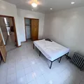 3 bedrooms apartment for rent in Prospect Lefferts Gardens - Brooklyn, New York