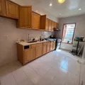 3 bedrooms apartment for rent in Prospect Lefferts Gardens - Brooklyn, New York