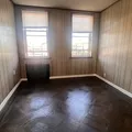 3 bedrooms apartment for rent in Flatlands - Brooklyn, New York
