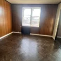 3 bedrooms apartment for rent in Flatlands - Brooklyn, New York