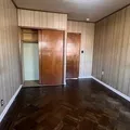3 bedrooms apartment for rent in Flatlands - Brooklyn, New York
