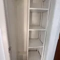 3 bedrooms apartment for rent in Flatlands - Brooklyn, New York