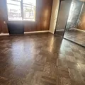 3 bedrooms apartment for rent in Flatlands - Brooklyn, New York