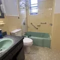 3 bedrooms apartment for rent in Flatlands - Brooklyn, New York