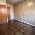 3 bedrooms apartment for rent in Flatlands - Brooklyn, New York